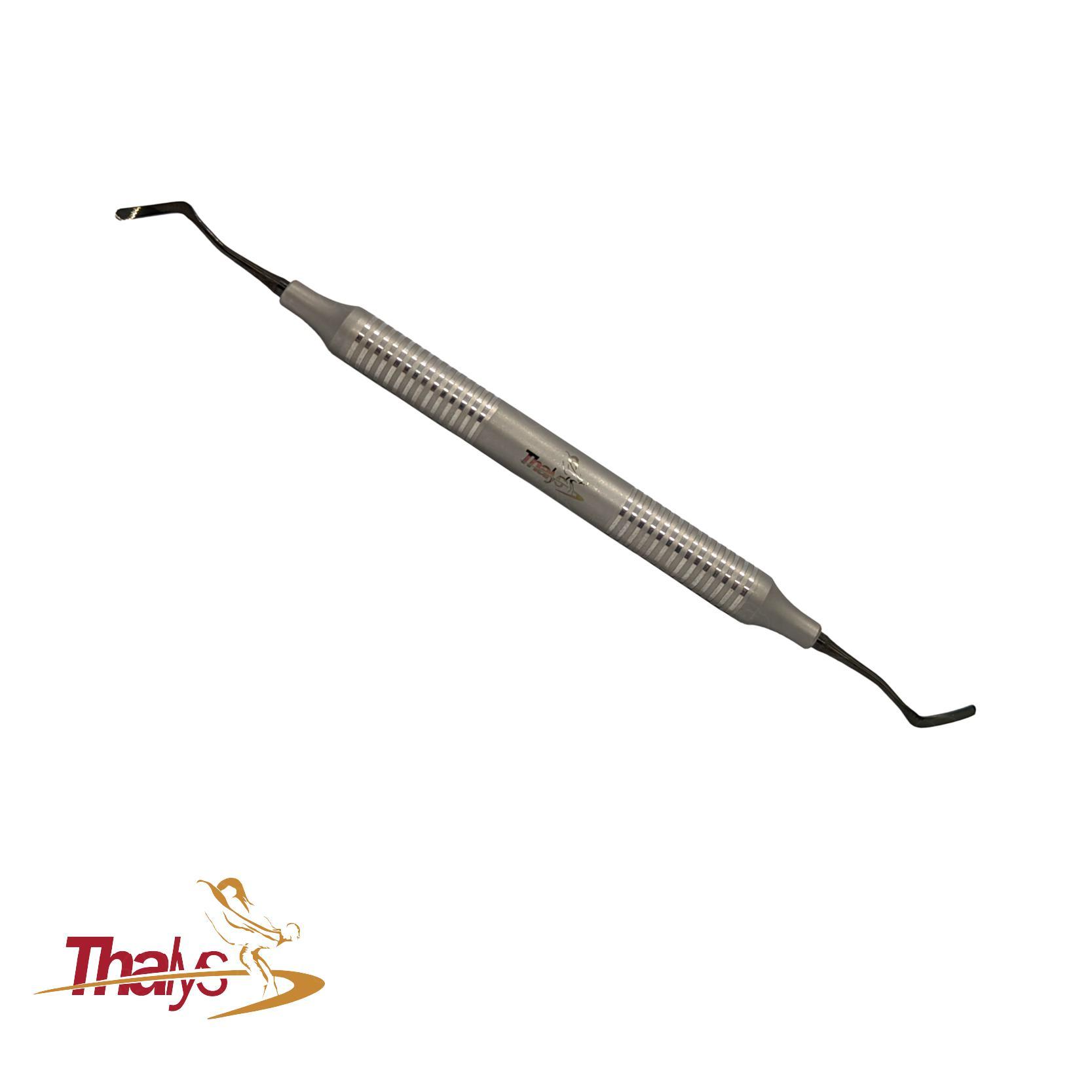 Espátula de Contorneado (CFIR/L)